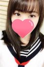 ここみ
