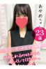 あやめサムネイル1