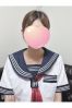 大宮校しろサムネイル2