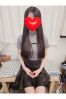 あまねサムネイル2