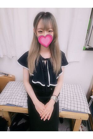 りおん1