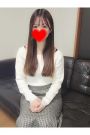 大宮校みさ