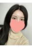 いずみサムネイル2