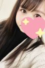 なつみ