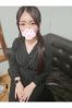 大宮校りさサムネイル3