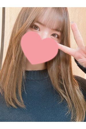 れみ3