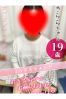 きららサムネイル1