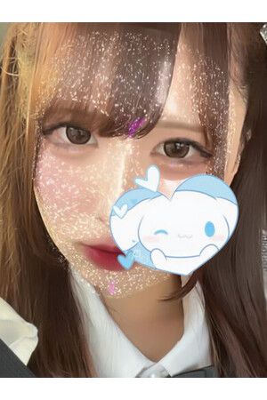 みお1