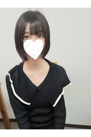 いおり1
