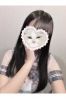 大宮校いくサムネイル2