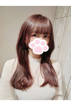 りか1