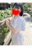 みはるサムネイル2