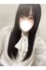 あじゅサムネイル2