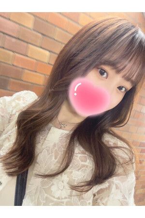 まりな2