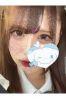 みおサムネイル2