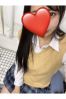 ゆめかサムネイル2