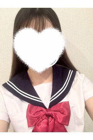 みな1