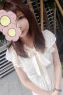 みちか