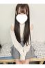 大宮校うのサムネイル2