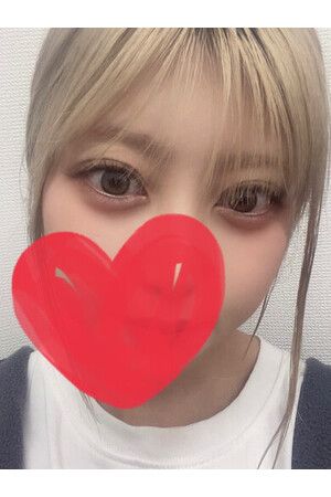 かりん1