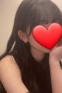 あみ