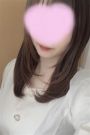 はずき