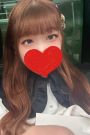 ゆりか