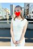 大宮校さみサムネイル3