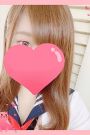 しずる