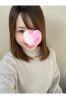 ゆな☆サムネイル2