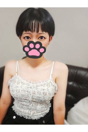 よる1