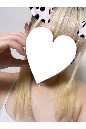 かい1