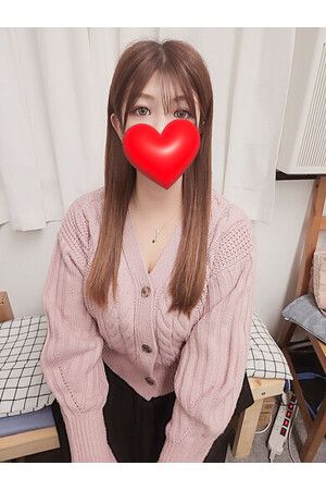 ななこ1