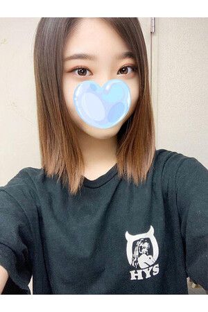 ひまり2