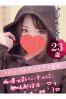ゆりこサムネイル1