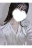 ゆみかサムネイル2