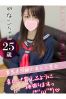 大宮校かなこサムネイル1