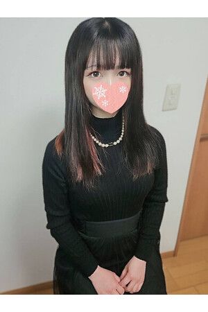 大宮校ひとか1