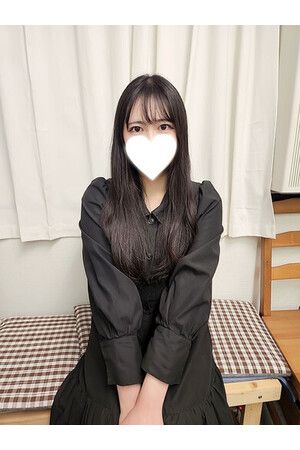 みき