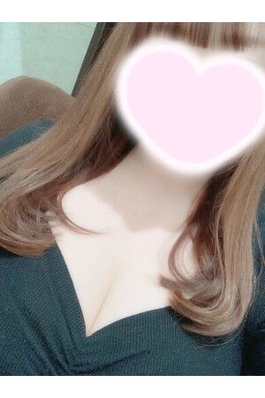 ねね3