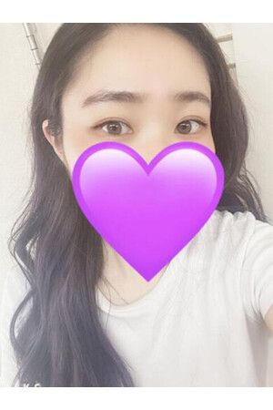 まこと1