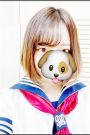 ののか