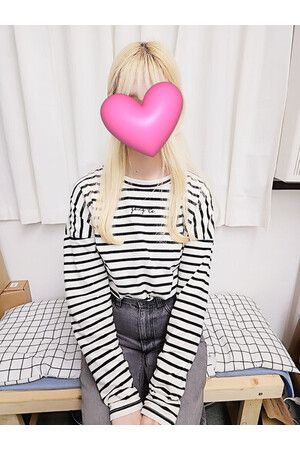あゆみ1