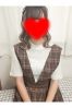 みこサムネイル2