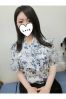 あやサムネイル2