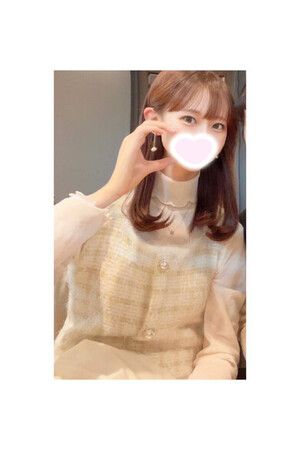 りん1