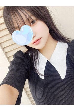 ひなの1