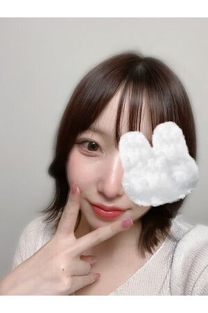 えれな1