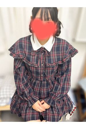 ももか2