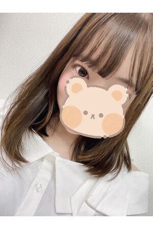 さき1